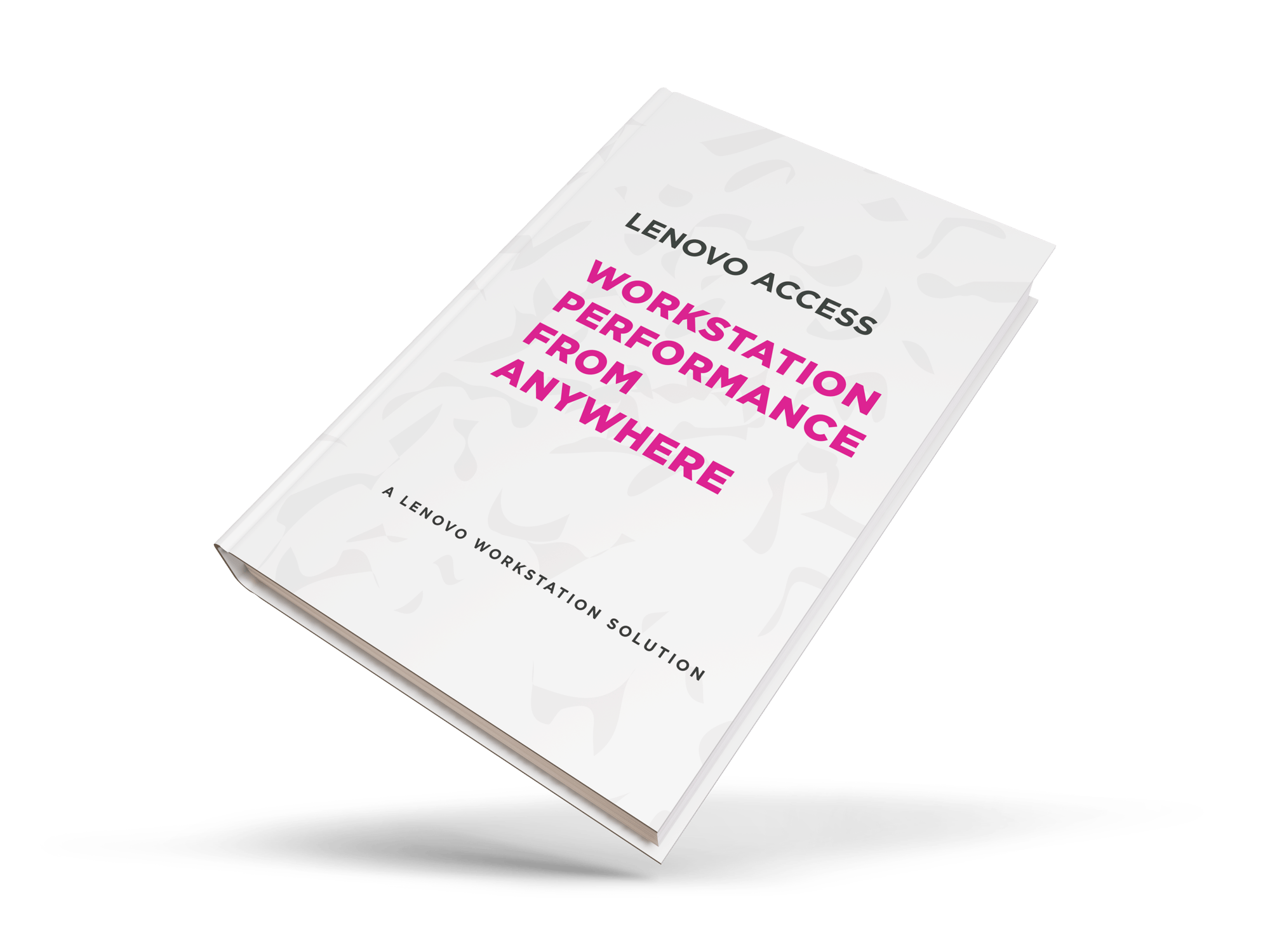Book Mockup2