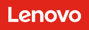 lenovo horitontal small